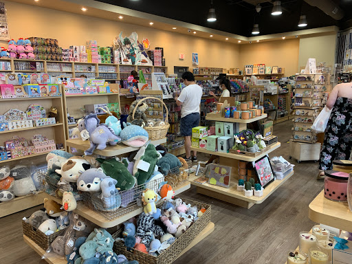 Supermarket «Mitsuwa Marketplace», reviews and photos, 100 Legacy Dr #110, Plano, TX 75023, USA