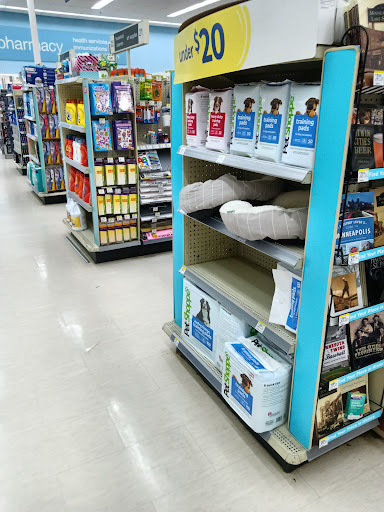 Drug Store «Walgreens», reviews and photos, 1965 Donegal Dr, Woodbury, MN 55125, USA