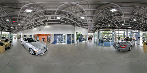 Auto Repair Shop «Tysinger Automotive Family», reviews and photos, 2712 Magruder Blvd, Hampton, VA 23666, USA