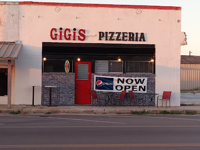 GiGi's Pizzeria