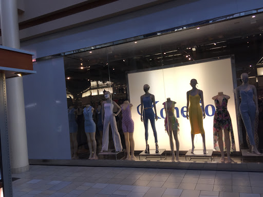 Shopping Mall «Newport Centre», reviews and photos, 30 Mall Dr W, Jersey City, NJ 07310, USA