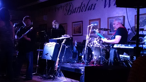 Winery «Bartolai Winery & Distribution», reviews and photos, 2389 PA-92, Pittston, PA 18643, USA