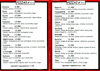 Photos du propriétaire du Pizzas à emporter Pizzas Chez Pépé à Trégunc - n°3