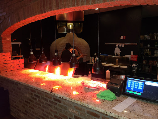 Shopping Mall «Fairfield Shopping Center», reviews and photos, 5322 Lord Dunmore Ct, Virginia Beach, VA 23464, USA