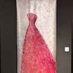 Photo n°23 de l'avis de Ezio.o fait le 08/03/2024 à 15:46 sur le  Hotel nhow Milano à Milan