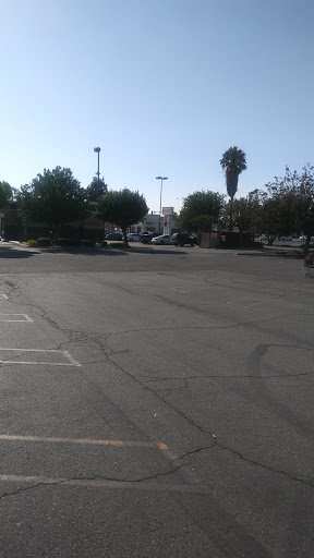 Discount Store «Kmart», reviews and photos, 7200 Arlington Ave, Riverside, CA 92503, USA
