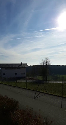 Vidéos hôtels Hohenauer Hof 94545 Hohenau