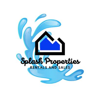Splash Properties