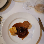 Photo n°2 de l'avis de Antonio.e fait le 15/11/2022 à 18:03 sur le  Cloister of the Dominicans, Lecce events à Lecce