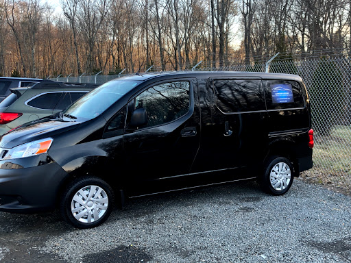 Truck Dealer «29 Auto Outlet», reviews and photos, 5001 Lee Hwy, Warrenton, VA 20187, USA