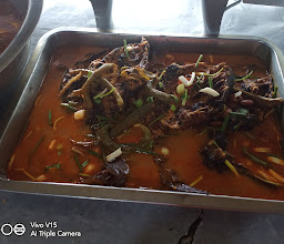 Rumah Makan Garuda photo