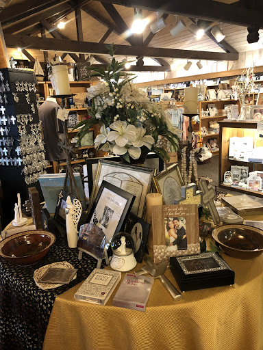 Gift Shop «Seedlings Gifts & Books», reviews and photos, 521 W 78th St, Chanhassen, MN 55317, USA