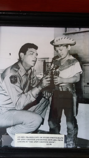 Winery «Habersham Winery», reviews and photos, 7025 South Main Street, Helen, GA 30545, USA