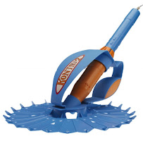 Watson's of Western Hills (Accessory Store) - Photo 7 - Car repair in Cincinnati, OH, Cincinnati