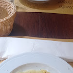 Photo n°1 de l'avis de Marco.a fait le 04/04/2024 à 13:00 sur le  Ristorante La Grotta Toscana à Florence