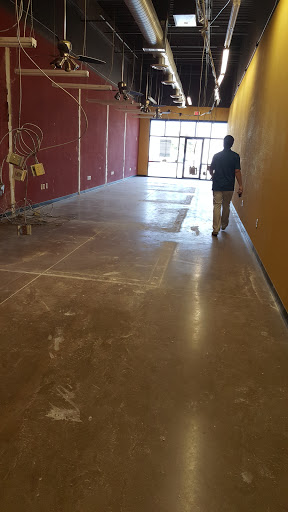 Mobile Phone Repair Shop «iTeK Reps Cell Phone & PC Repair», reviews and photos, 1212 US-377 #117, Roanoke, TX 76262, USA