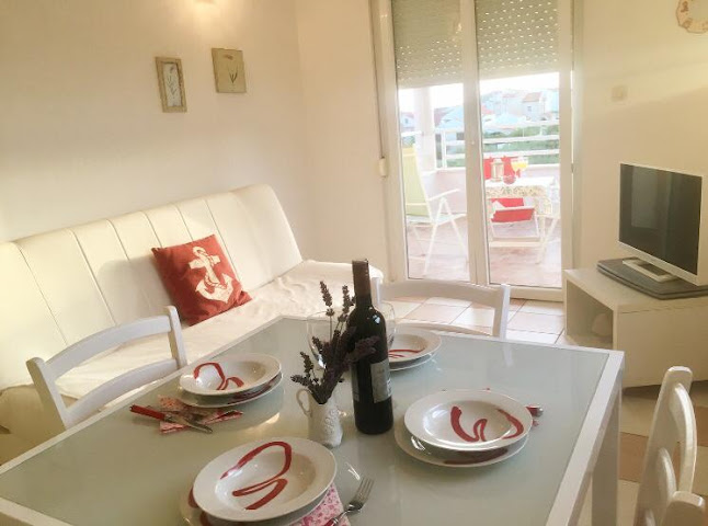 Broj telefona Penthouse Mopy