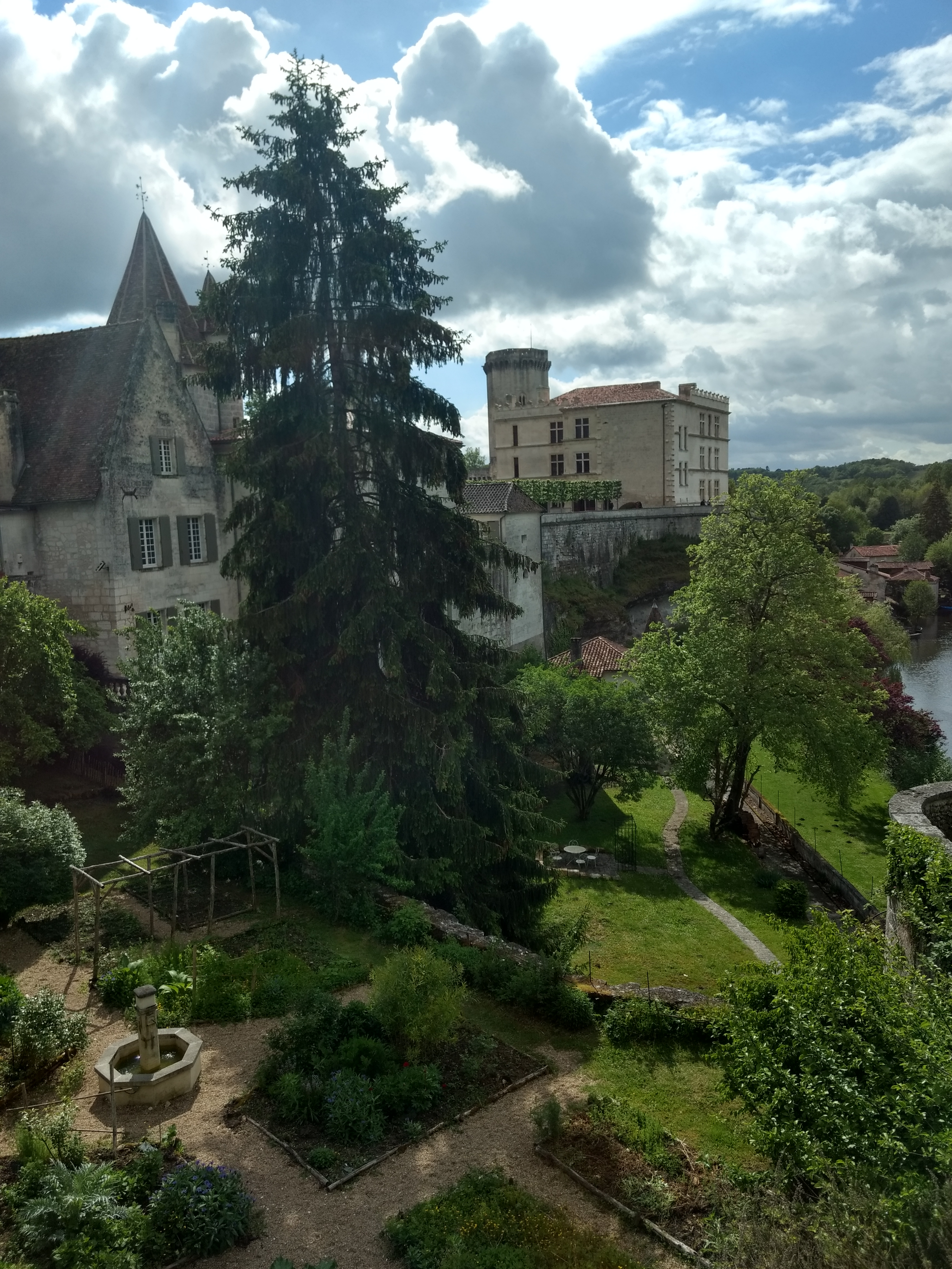 Photo n° 2 de l'avis de Valerie.h fait le 11/05/2019 à 16:18