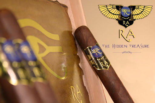 Tobacco Shop «Tobacco Plus», reviews and photos, 4718 Lincoln Hwy, Matteson, IL 60443, USA