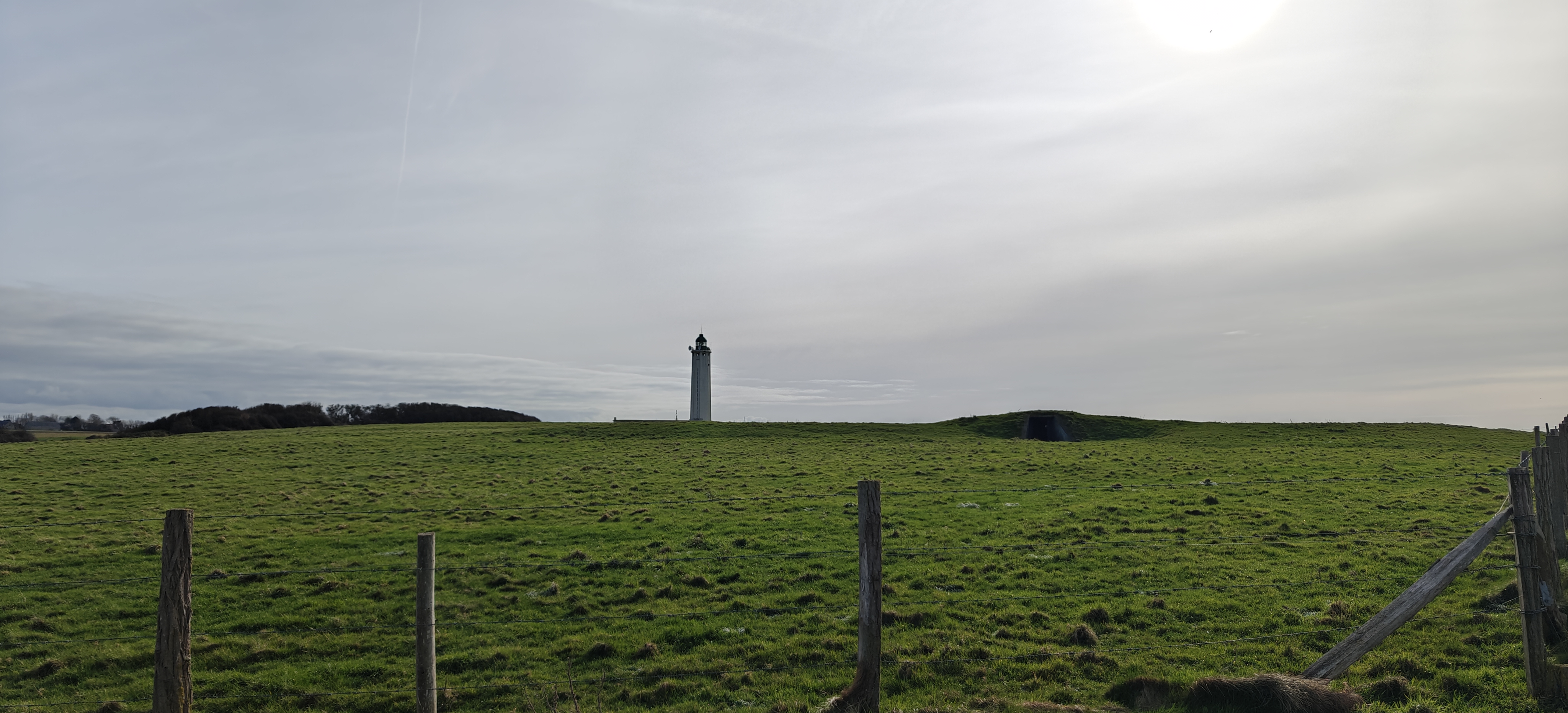 Photo n° 46 de l'avis de Antoine.O fait le 25/02/2024 à 17:47