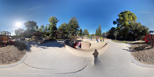 Park «Stulsaft Park», reviews and photos, 3700 Farm Hill Blvd, Redwood City, CA 94061, USA