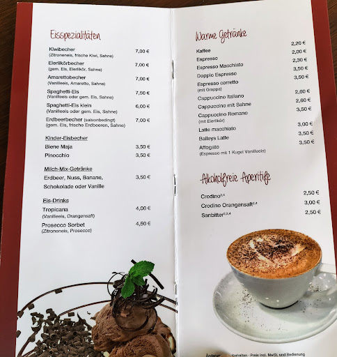 Küçük Resim 1