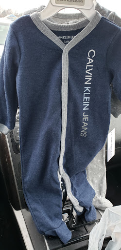 Department Store «T.J. Maxx», reviews and photos, 7764 26 Mile Rd, Shelby Charter Township, MI 48316, USA