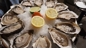 Photo n°56 de Langousta à Paris ()