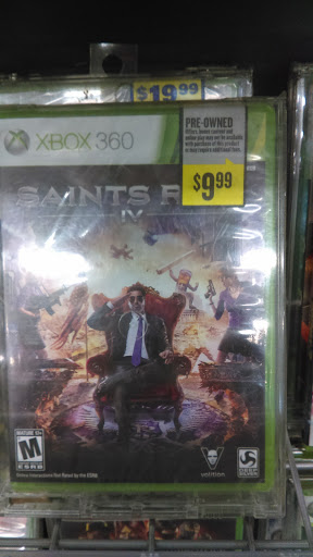 Best Buy image