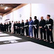 Clube Jiu Jitsu