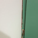 Photo n°1 de l'avis de Henrik.� fait le 12/02/2024 à 16:16 sur le  Olympic Village in Sestriere à Sestriere