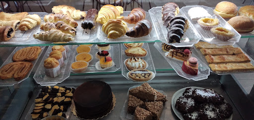 Pastelaria Lourenço no Esposende, Braga