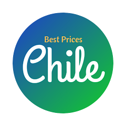 Best Prices Chile