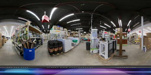 Home Improvement Store «Busy Beaver - Lawrenceville», reviews and photos, 4743 Plummer St, Pittsburgh, PA 15201, USA