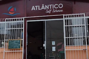 Restaurante Atlântico Self Service image