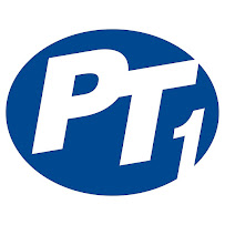 Ivy Rehab Physical Therapy - Photo 6 - Car repair in Kalamazoo, MI, Kalamazoo