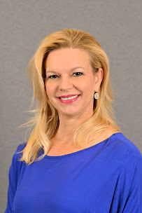 Sonoran Spine in Collaboration with HonorHealth - Del Lago - Photo 3 - Car repair in Peoria, AZ, Peoria