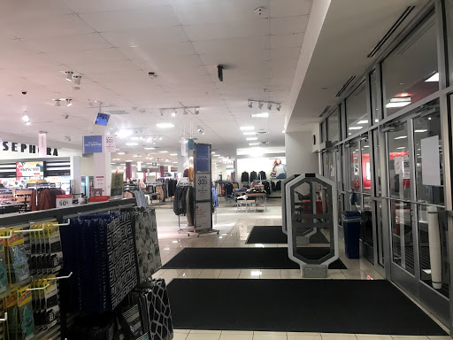 Department Store «JCPenney», reviews and photos, 6200 Grandview Pkwy, Davenport, FL 33837, USA