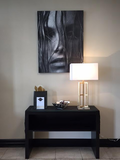 Hair Salon «The Design Crew Hair Studio», reviews and photos, 183 Thomas Johnson Dr Suite D, Frederick, MD 21702, USA