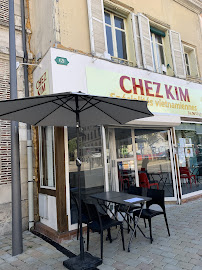 Photos du propriétaire du Restaurant Chez Kim à Troyes - n°1