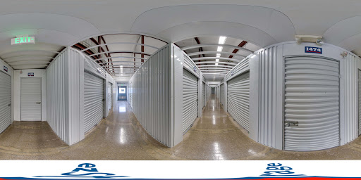 Self-Storage Facility «ezStorage», reviews and photos, 11333 Owings Mills Blvd, Owings Mills, MD 21117, USA