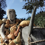 Photo n°4 de l'avis de Holger.a fait le 08/10/2017 à 14:28 sur le  Hof Löbke GmbH & Co. KG à Ibbenbüren