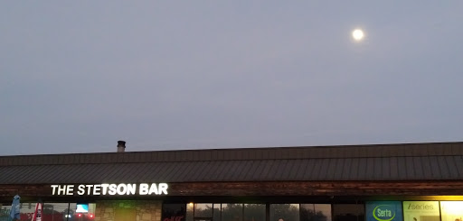 Bar «Stetson Bar», reviews and photos, 7350 Tezel Rd # 108, San Antonio, TX 78250, USA