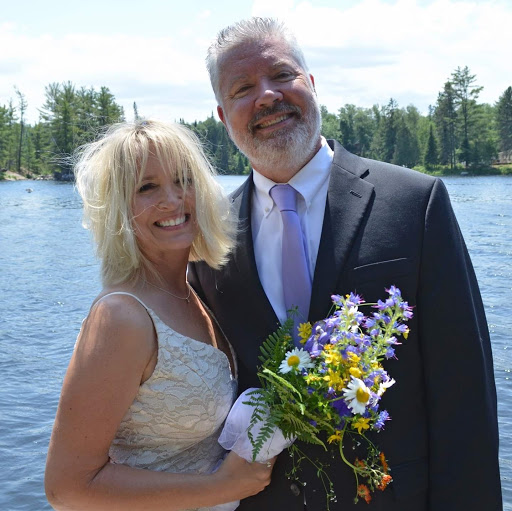 Jeweler «Moritz Reusch Jewelry Inc», reviews and photos, 1034 S Brentwood Blvd #1520, Richmond Heights, MO 63117, USA