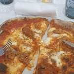 Photo n°5 de l'avis de Pasquale.o fait le 08/10/2021 à 20:02 sur le  La Pettegola Locanda pugliese à Modugno