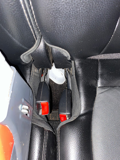 Car Wash «Jacksons Car Wash», reviews and photos, 4027 S Gilbert Rd, Gilbert, AZ 85296, USA