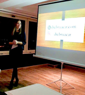 Ebru Acar - Ebru Acar