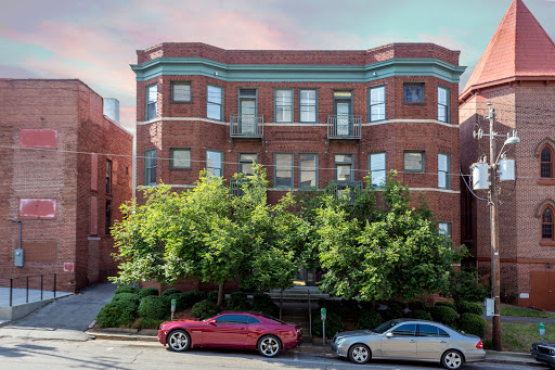 Personal Injury Attorney «Louthian Law Firm, P.A.», reviews and photos