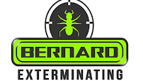 Bernard Exterminating - Photo 6 - Car repair in , San Juan