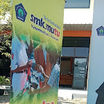 Review SMK MUTU Pasuruan
